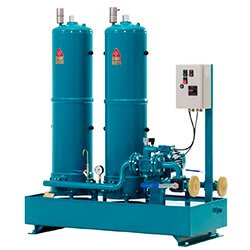 HDU 多級(jí)單元